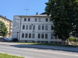 Kronika Policijske postaje Domžale (od 7.7. do 12.7.2026)