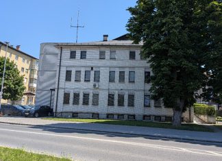 Kronika Policijske postaje Domžale (od 7.7. do 12.7.2026)
