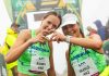 Rok Bratina 18. na domačem EP, zlati medalji med člani v Veliko Britanijo
