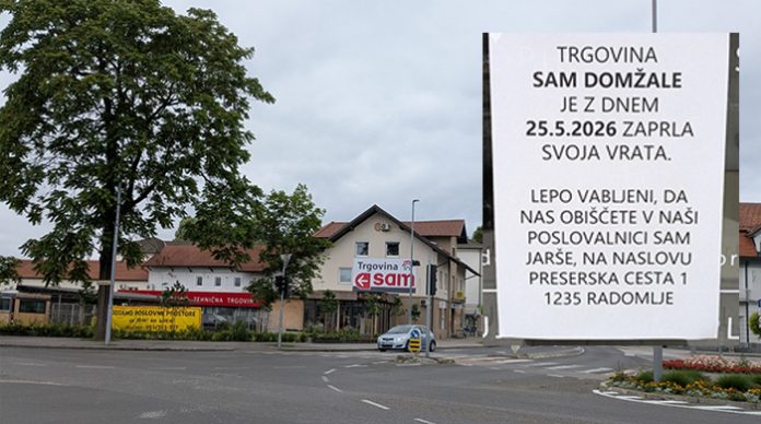 Sam_trgovina_zaprta_s