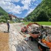 Tedni(k) Občine Kamnik (22.6.2026)