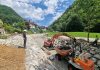 Tedni(k) Občine Kamnik (22.6.2026)