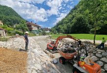 Tedni(k) Občine Kamnik (22.6.2026)