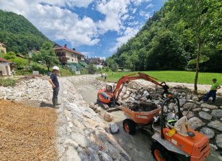 Tedni(k) Občine Kamnik (22.6.2026)