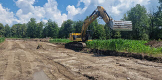 Tedni(k) Občine Kamnik (29.6.2026)