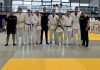 Uspešni nastopi kamniških in komendskih borcev na državnem pasovnem prvenstvu v judu