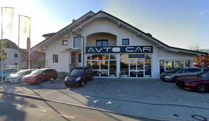 Avto-Car_naslova