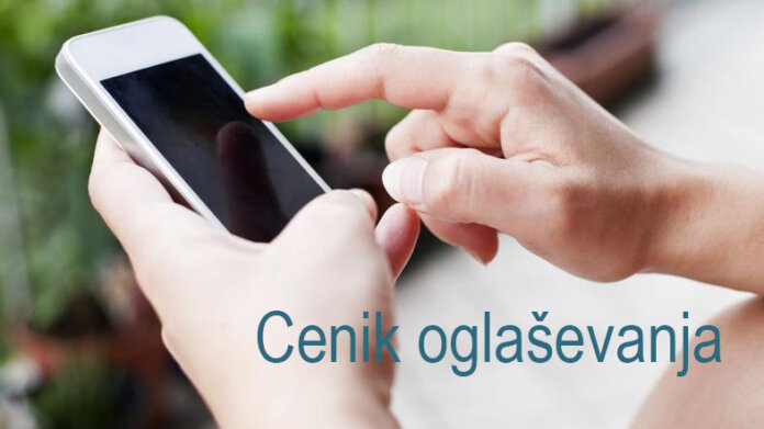 Cenik-oglasevanja-2026-1