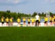Članska ekipa ŽNK Radomlje Medex je začela s skupnimi pripravami na sezono 2026/27