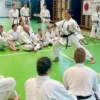 Karate-Do Izola 2026