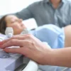 Nova ginekološka ambulanta v Zdravstvenem domu Domžale