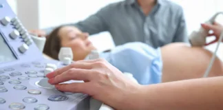 Nova ginekološka ambulanta v Zdravstvenem domu Domžale