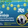 Poletje pod krošnjo: Velikani Istre & Igor Božanič Trio in Vasja Onič – ujma; 23.7.