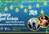 Poletje pod krošnjo: Velikani Istre & Igor Božanič Trio in Vasja Onič – ujma; 23.7.