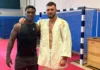 Štirje naslovi prvakov BJJ za Kamničane na tekmovanju v Izoli