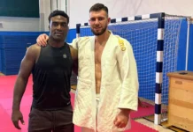 Štirje naslovi prvakov BJJ za Kamničane na tekmovanju v Izoli