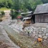Tedni(k) Občine Kamnik (13.7.20216)