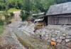 Tedni(k) Občine Kamnik (13.7.20216)