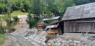 Tedni(k) Občine Kamnik (13.7.20216)