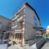 Tedni(k) Občine Kamnik (20.7.2026)
