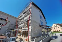 Tedni(k) Občine Kamnik (20.7.2026)
