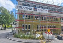 Tedni(k) Občine Kamnik (6.7.2026)