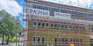 Tedni(k) Občine Kamnik (6.7.2026)