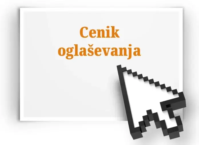 cenik-oglasevanja-1