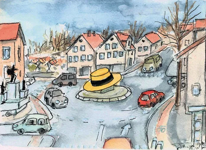 krozisce_karikatura