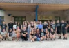 23. edicija Kamfest-a uspešno zaključena