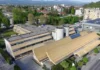 Molk in zavajanje v Domu upokojencev Domžale: Konkretna vprašanja ostajajo brez resnih odgovorov