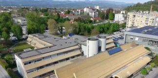 Molk in zavajanje v Domu upokojencev Domžale: Konkretna vprašanja ostajajo brez resnih odgovorov