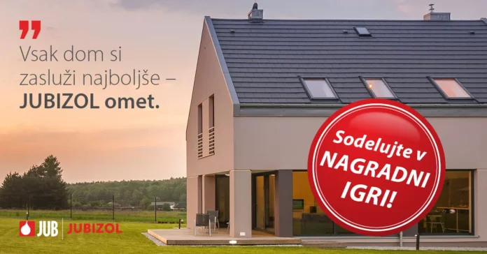 JUBIZOL_NAGRADNA-IGRA_OMETI
