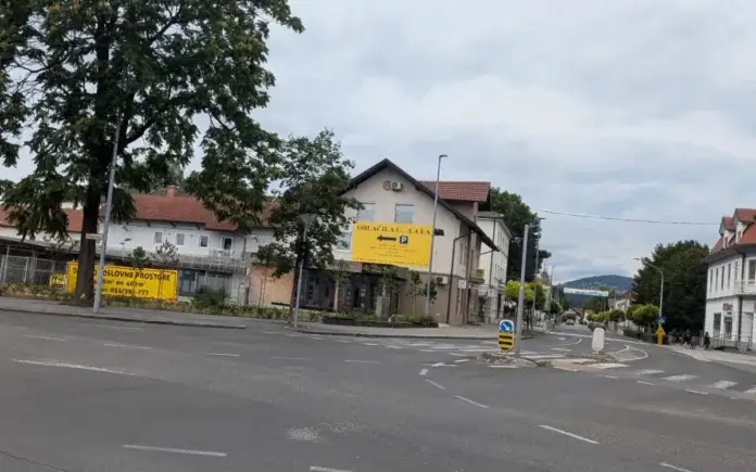Kovinar-fasada-julij-2026-2
