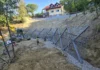 Tedni(k) Občine Kamnik (17.8.2026)