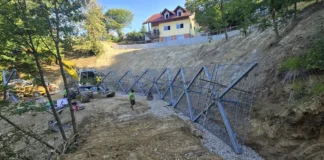 Tedni(k) Občine Kamnik (17.8.2026)