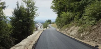 Tedni(k) Občine Kamnik (31.8.2026)