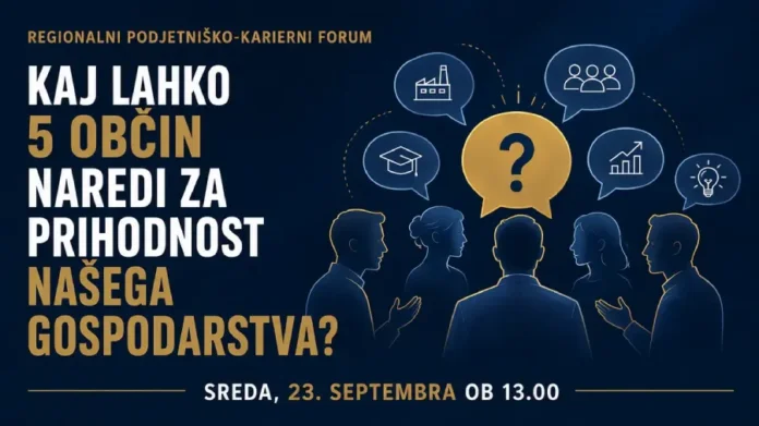 Karierni-forum-2026 (1)