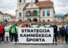 Končno odziv občine, ki potrjuje naše navedbe, moti jo samo forma in ne vsebina