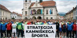 Končno odziv občine, ki potrjuje naše navedbe, moti jo samo forma in ne vsebina