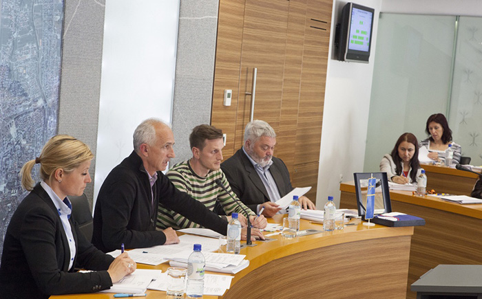 20_seja_OS_Domzale_2