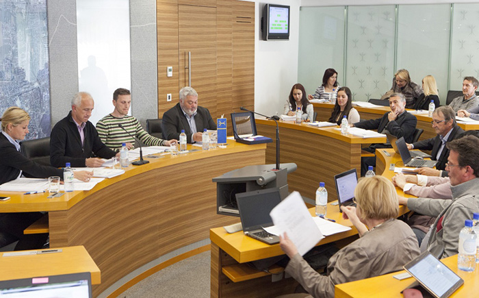 20_seja_OS_Domzale_3