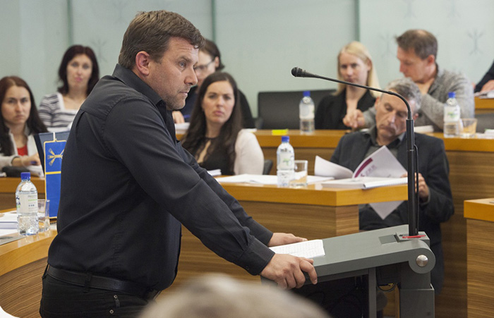 20_seja_OS_Domzale_7