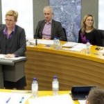 26. seja Občinskega sveta Občine Domžale