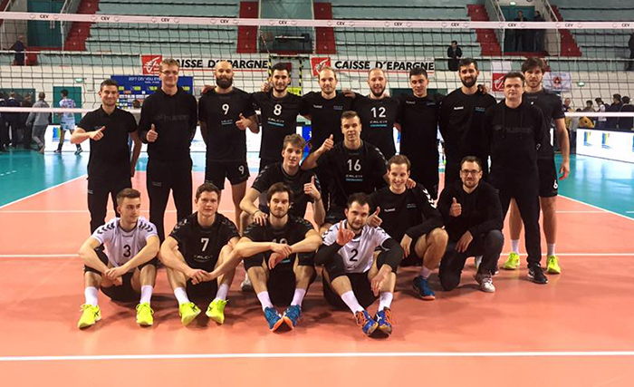 calcitvolleyball14