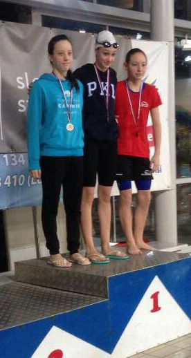 Eva_Bende_2mesto_100mesano