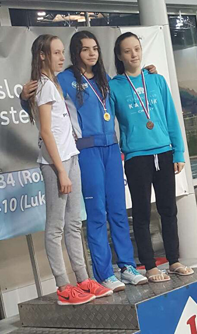 Eva_Bende_3mesto_100prosto