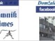 INCOGNITO: Domžale Times vs. Kamnik Times