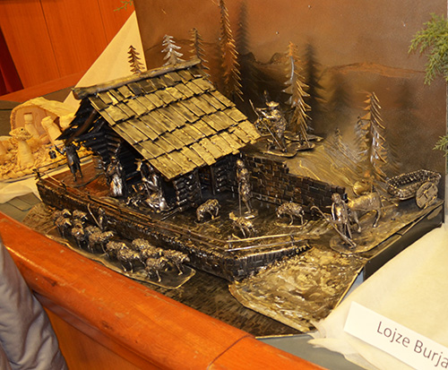 jaslice-v-grobljah-2016-011