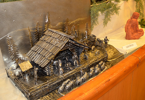 jaslice-v-grobljah-2016-050